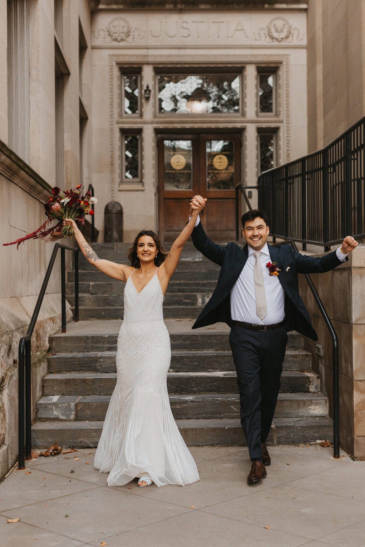 Philadelphia-Wedding-Photographers-69