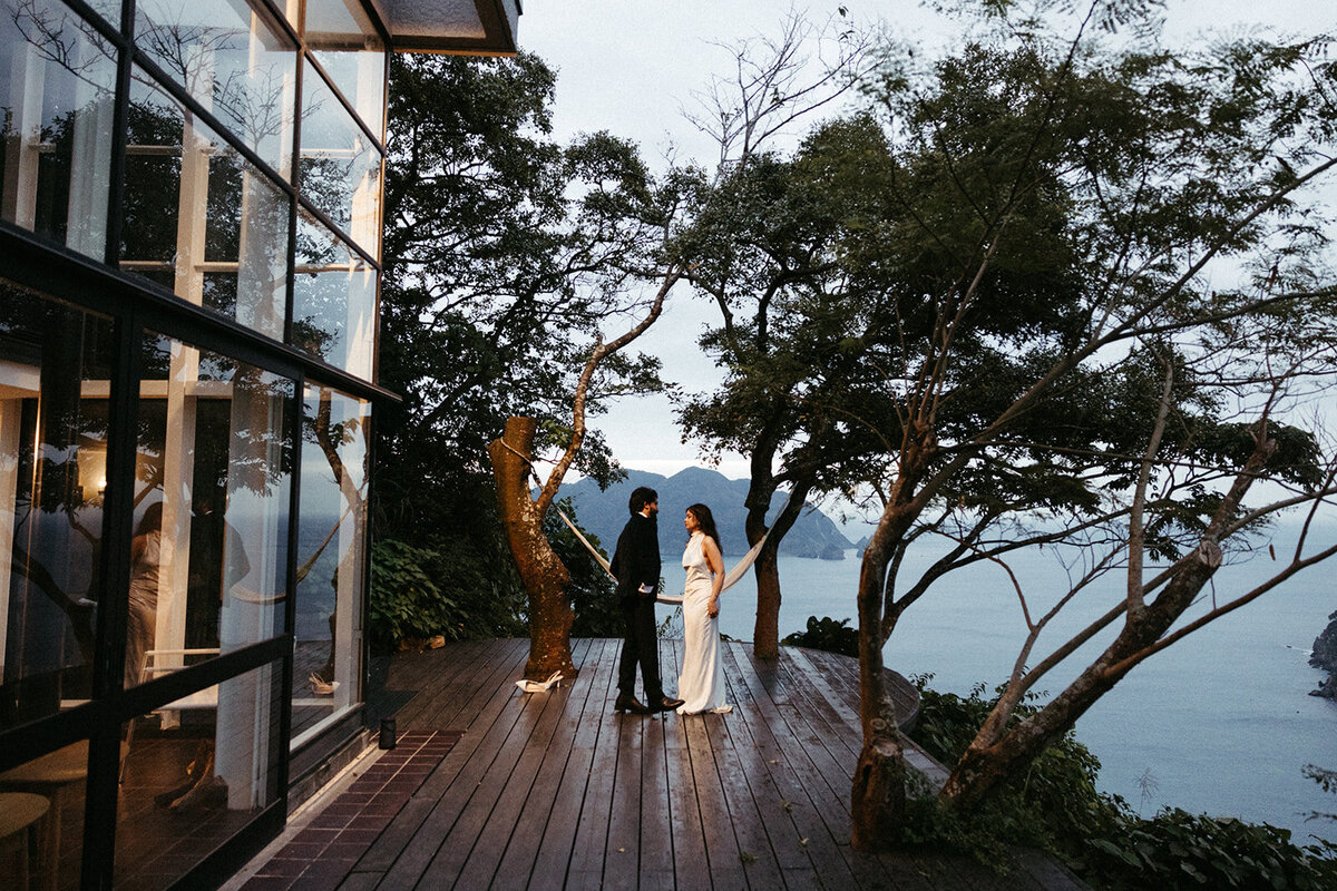JapanElopement-DallinHazard-524