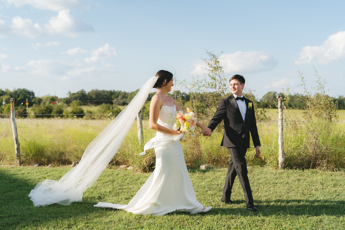 Austin-Wedding-Photographer-Faith-and-Fire-Photos-46
