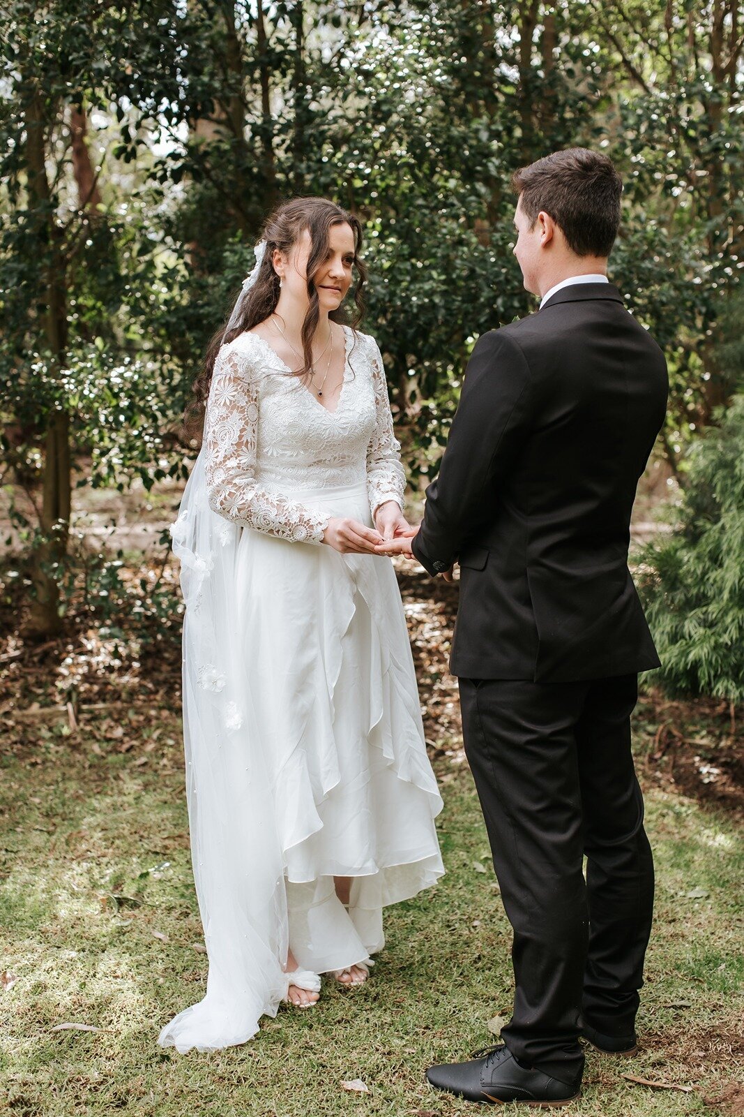 Elope-micro-wedding-elopement-melbourne-Healesville-Sanctuary09