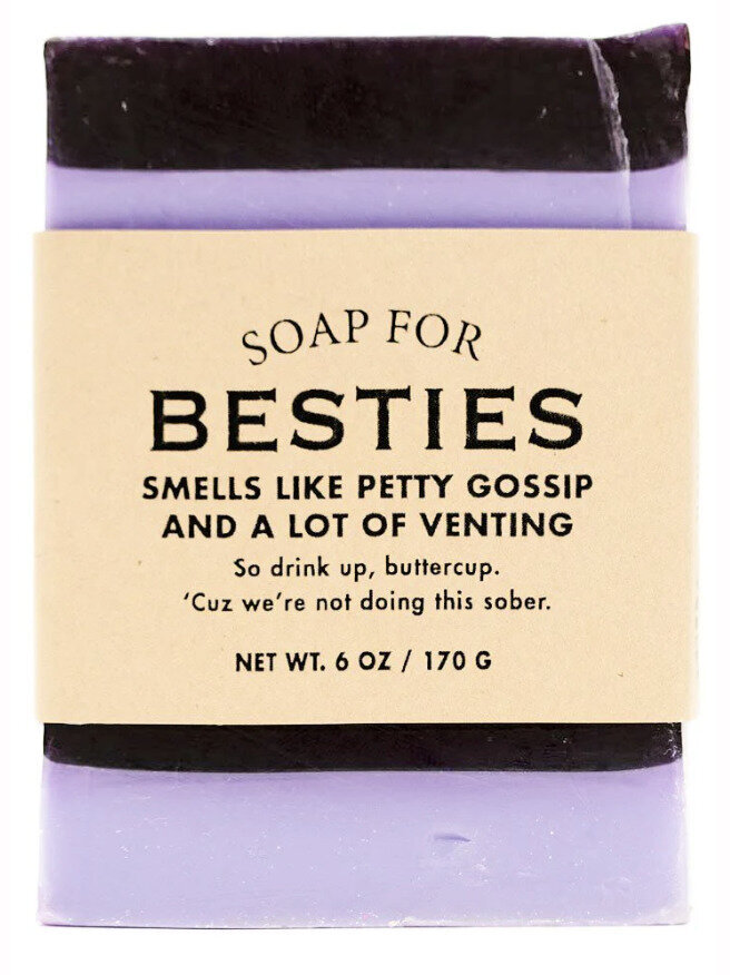 beach_gossip_products