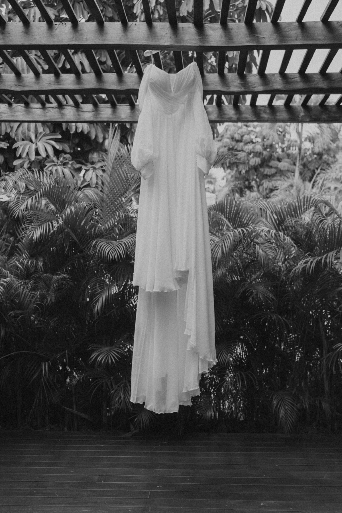 20240409 L&J Wedding 0169