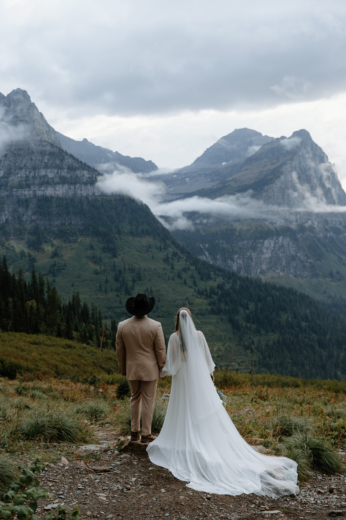 WildSummitPhoto-K&J-504