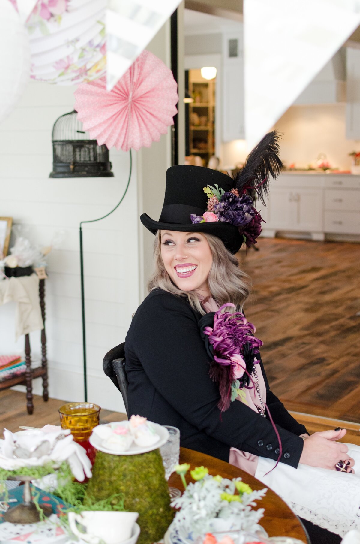 Nashville-Birthday-Party-Photographer+2