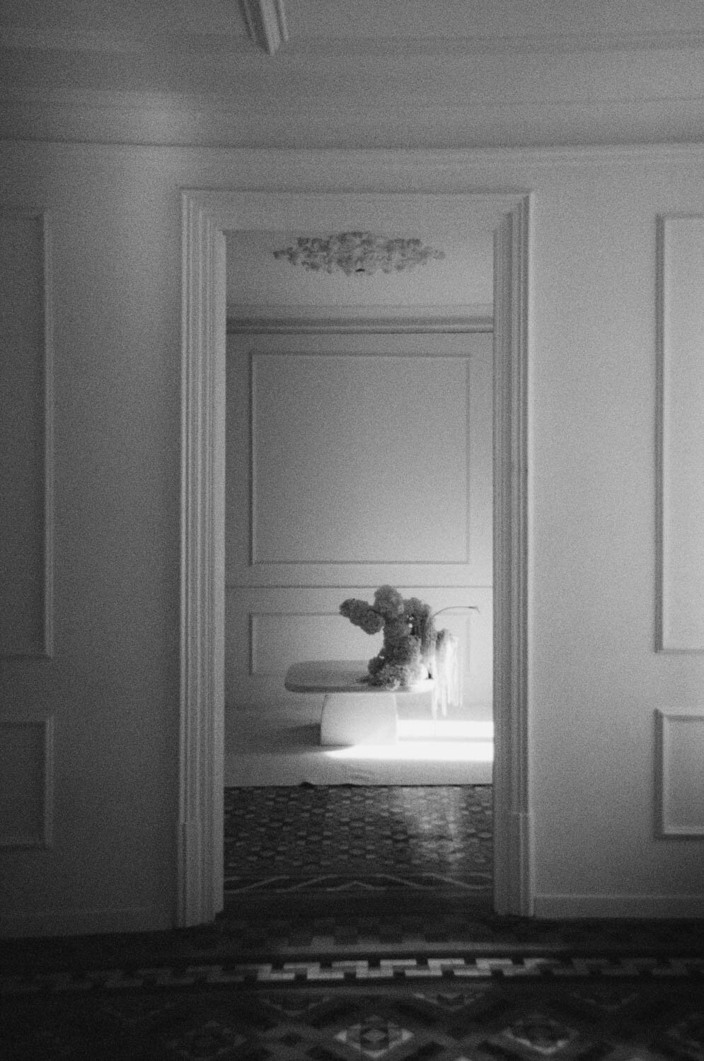 dorafazekasphoto-361