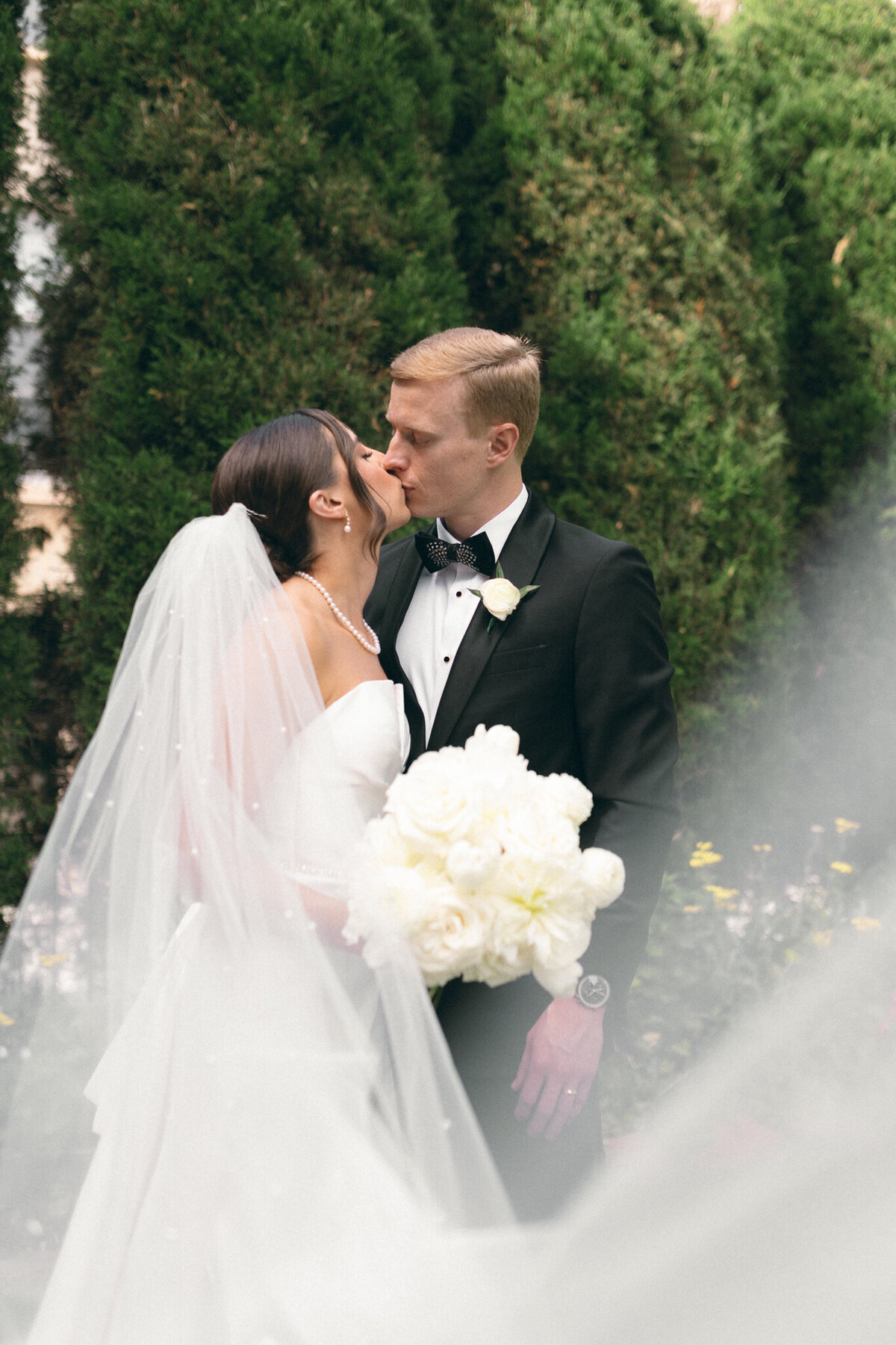 Alex + Brent-135