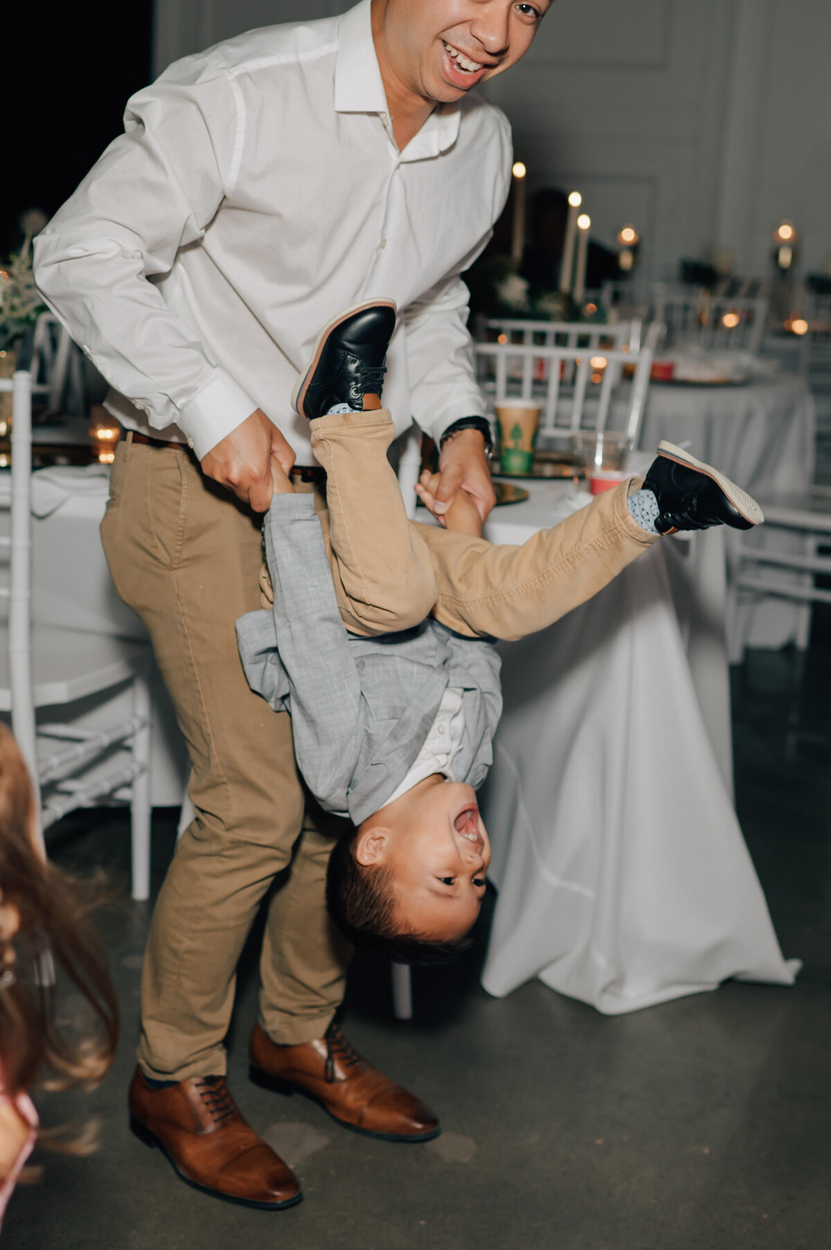 Ben + Melanie - Glimpse-274