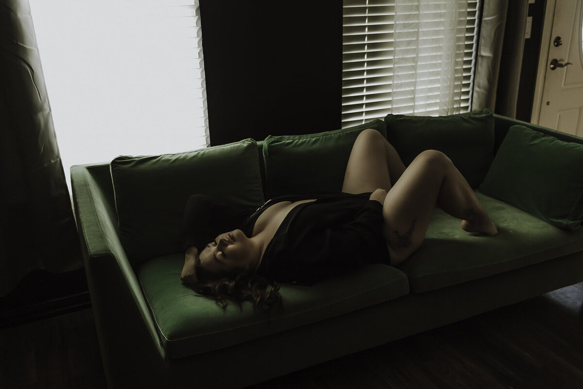 boudoir photographer in Oklahoma-174