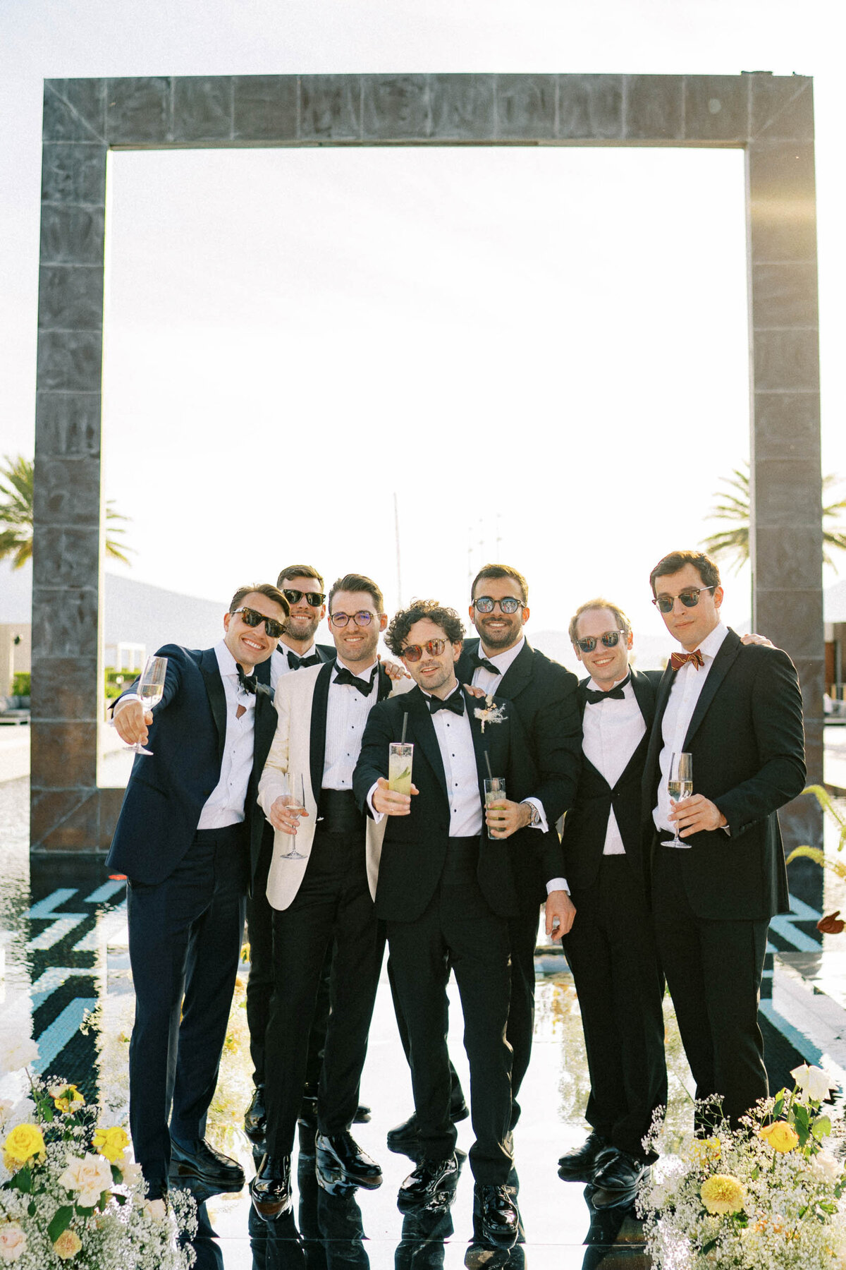 W2-Wedding-Photo-Doyinsola-and-Michael-2022-06-18-2500px-1227