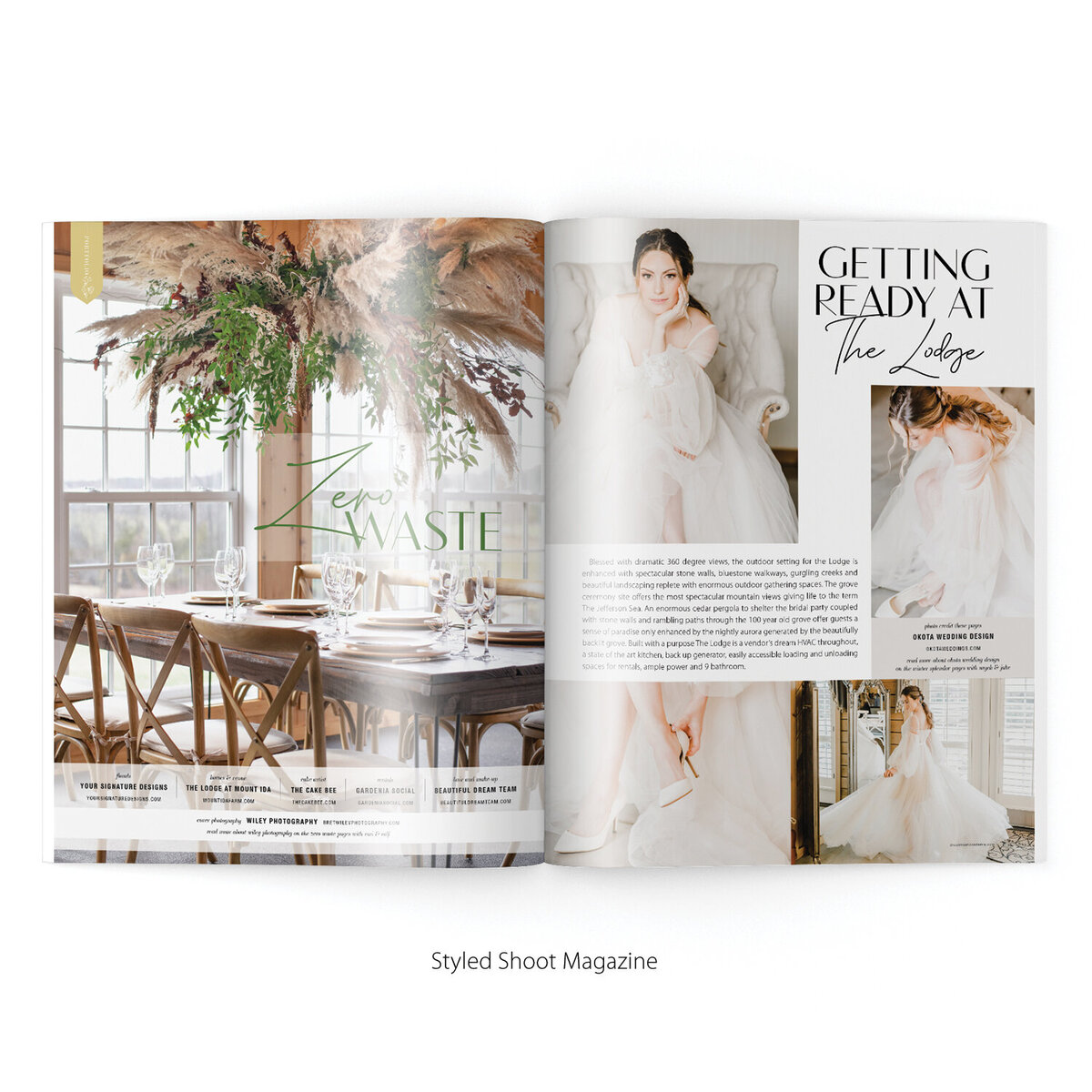 Styled-Shoot-Weddings-Magazine-Zero-SM-WH