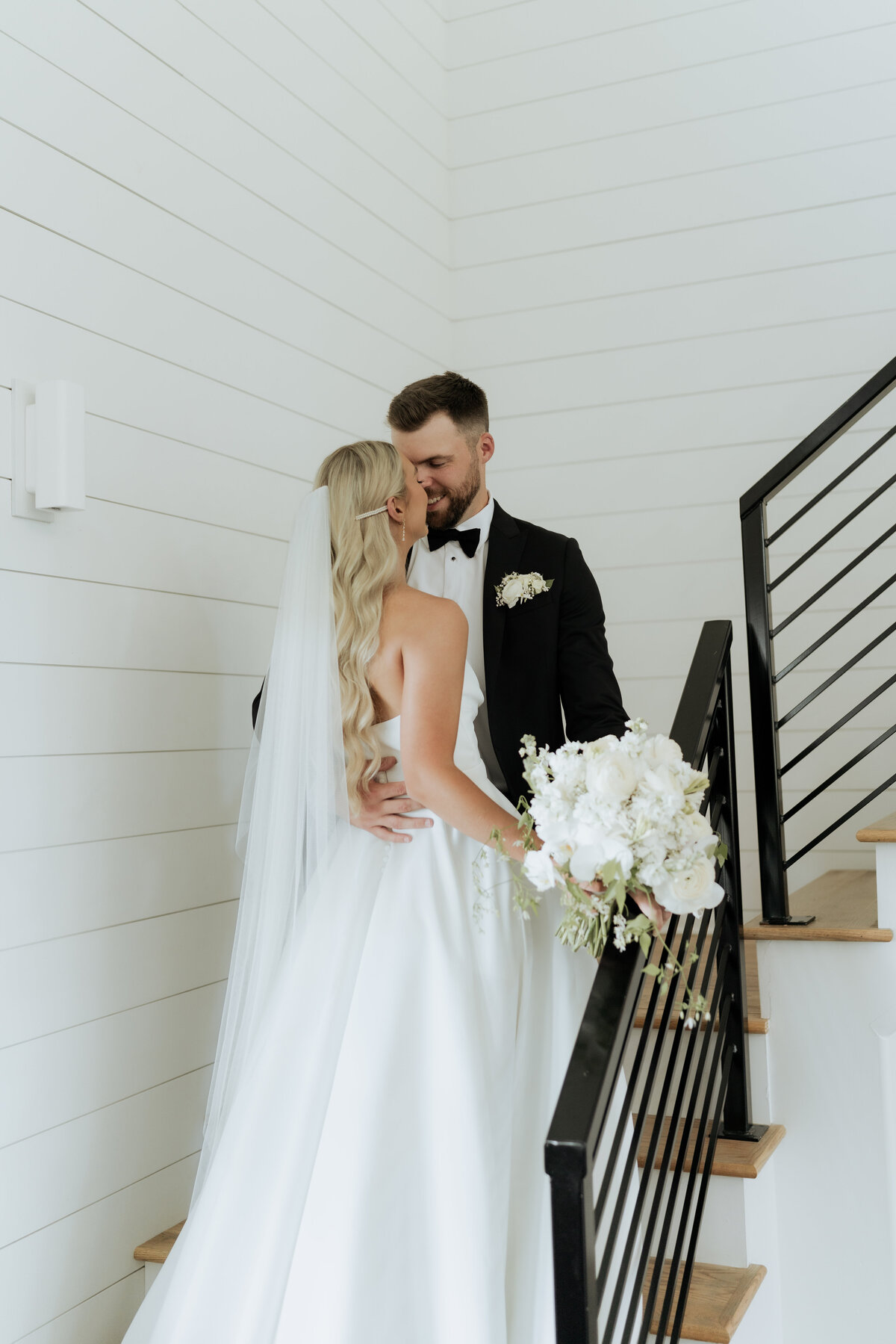 pile-wedding-468