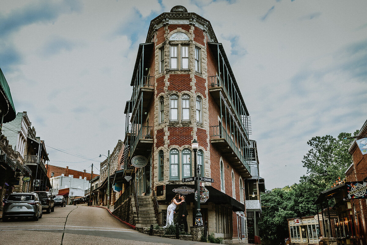 Aaron and Heather_BlackMoon Media--2_websize