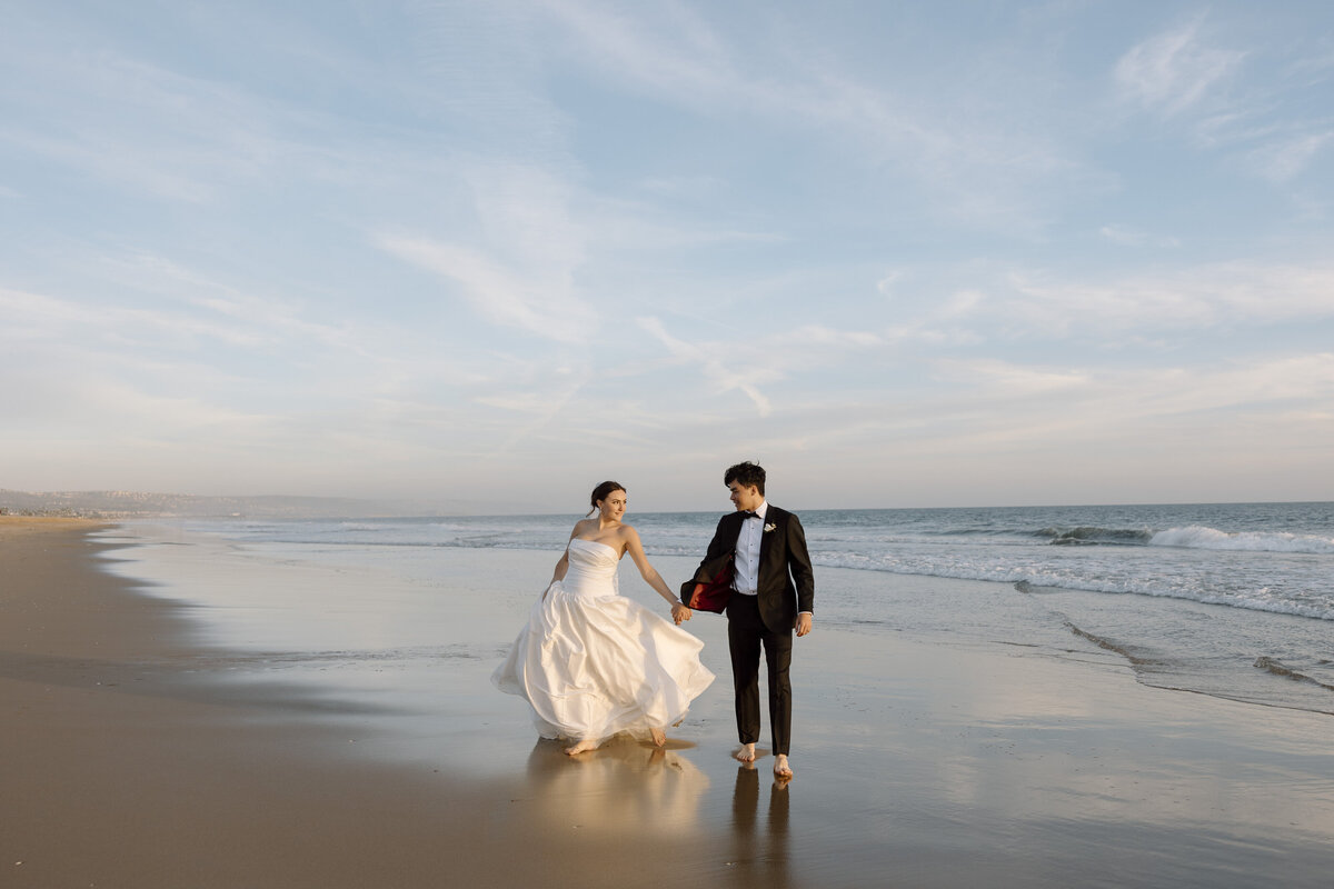 Teresa_Thomas_Laura_Burns_Photography-594