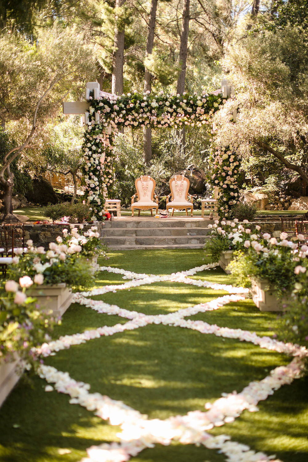 Calamigos-Ranch-Indian-Wedding-Planner32