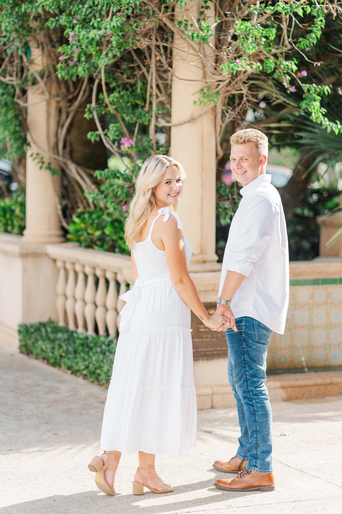 miami_engagement_photographer-93