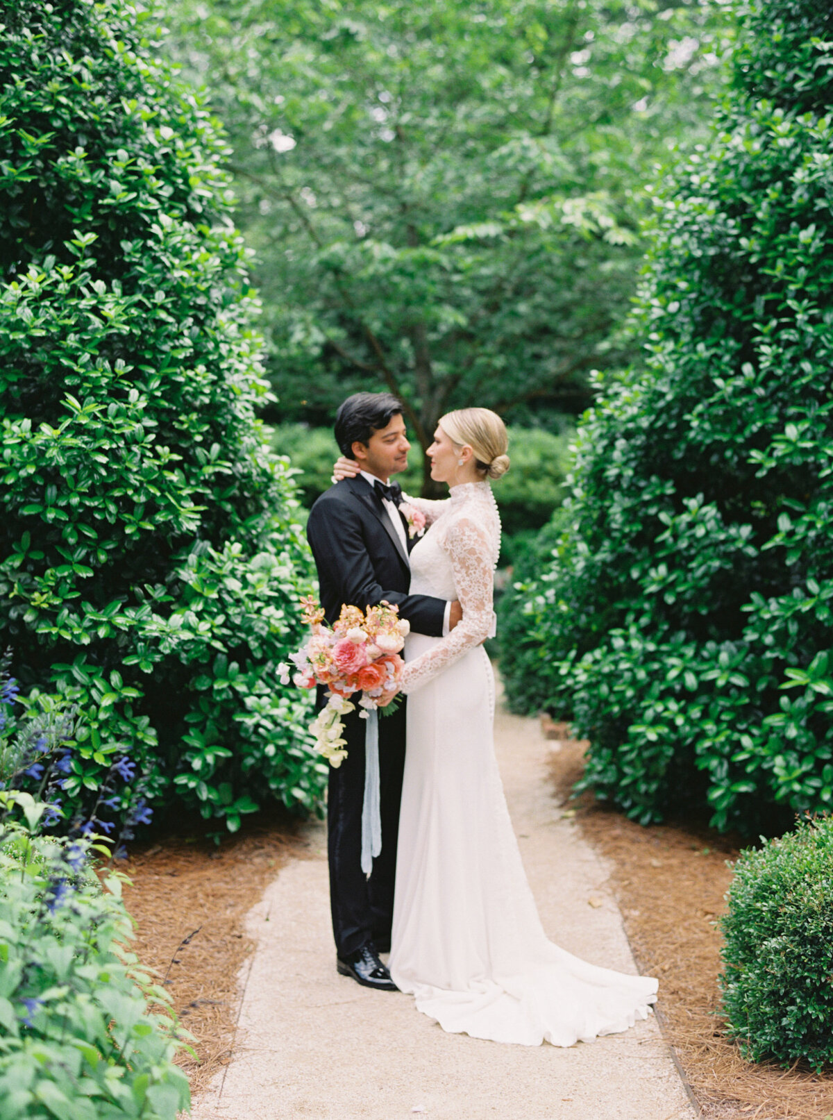 DMP Julie + Dhruv-92