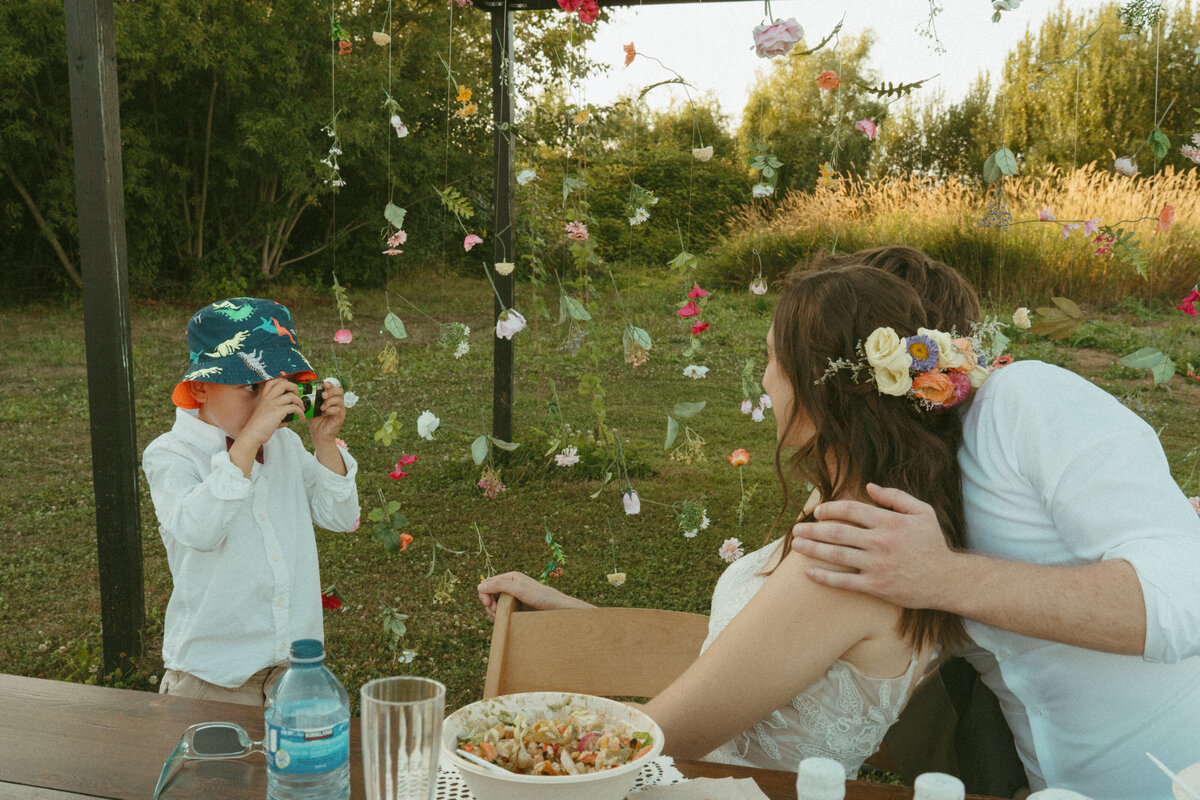 fraservalleywedding-450