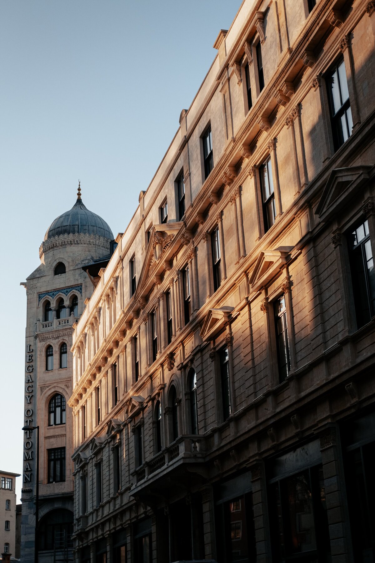 pexels-ahmed-ツ-15007562