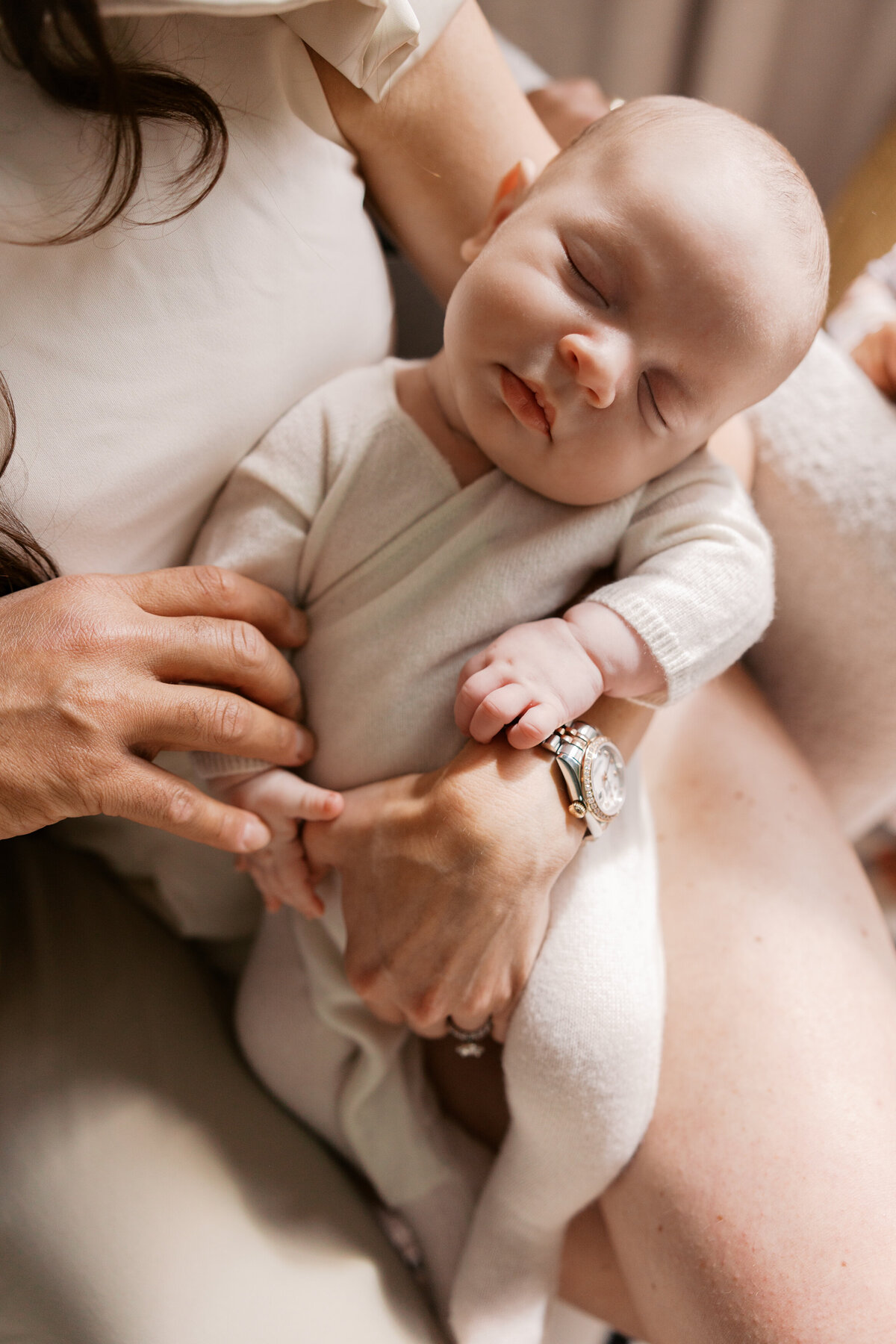 nj-home-newborn-session-dana-day-photography-stephanie-8584