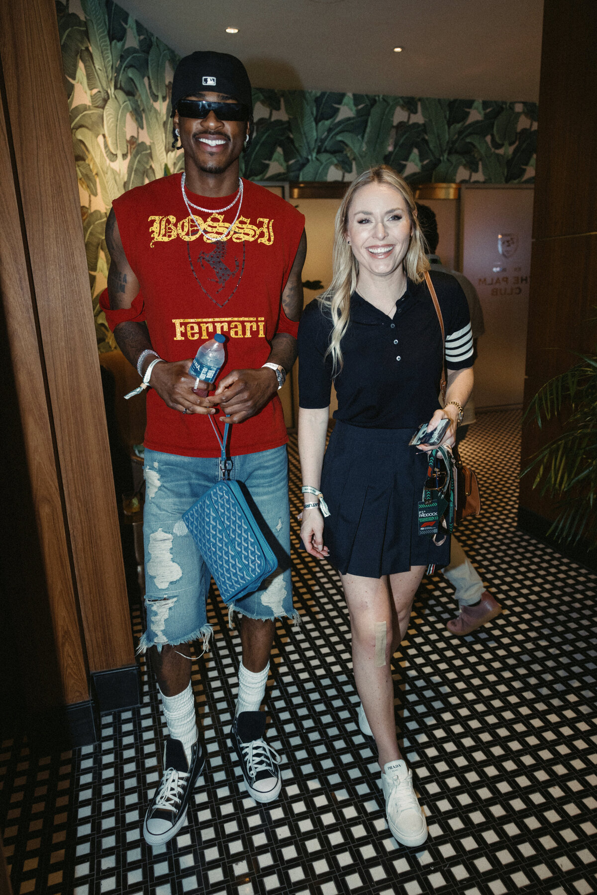 MiamiF1_0637
