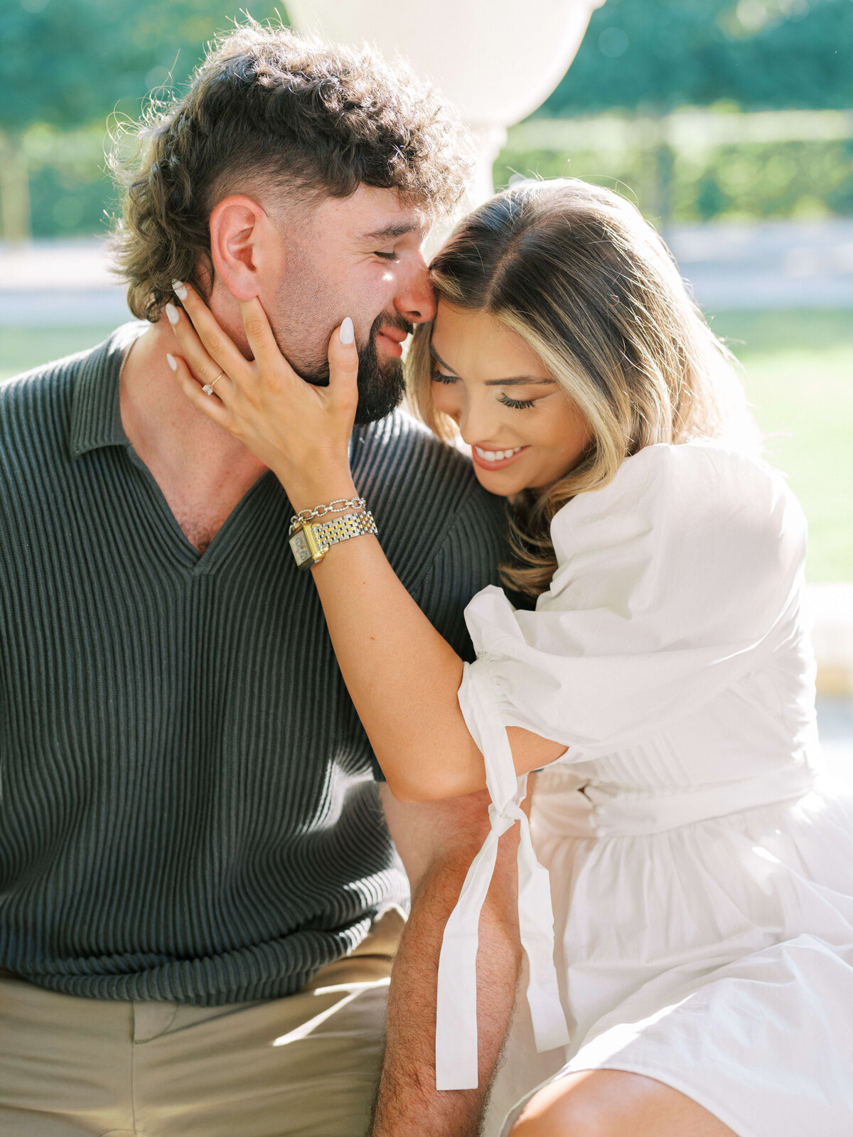 Kaylin+MIchael+Longwood+Engagement-97