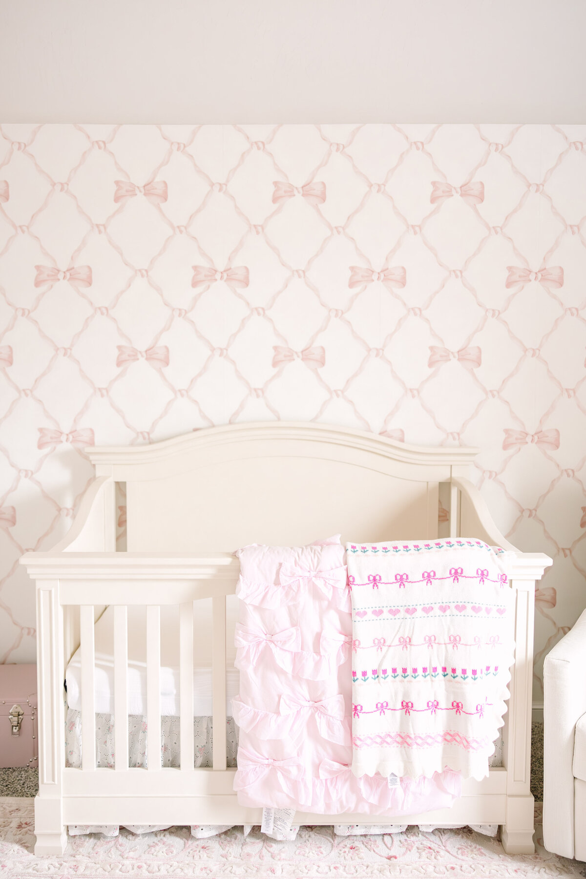 Hollyn Newborn 2024-87