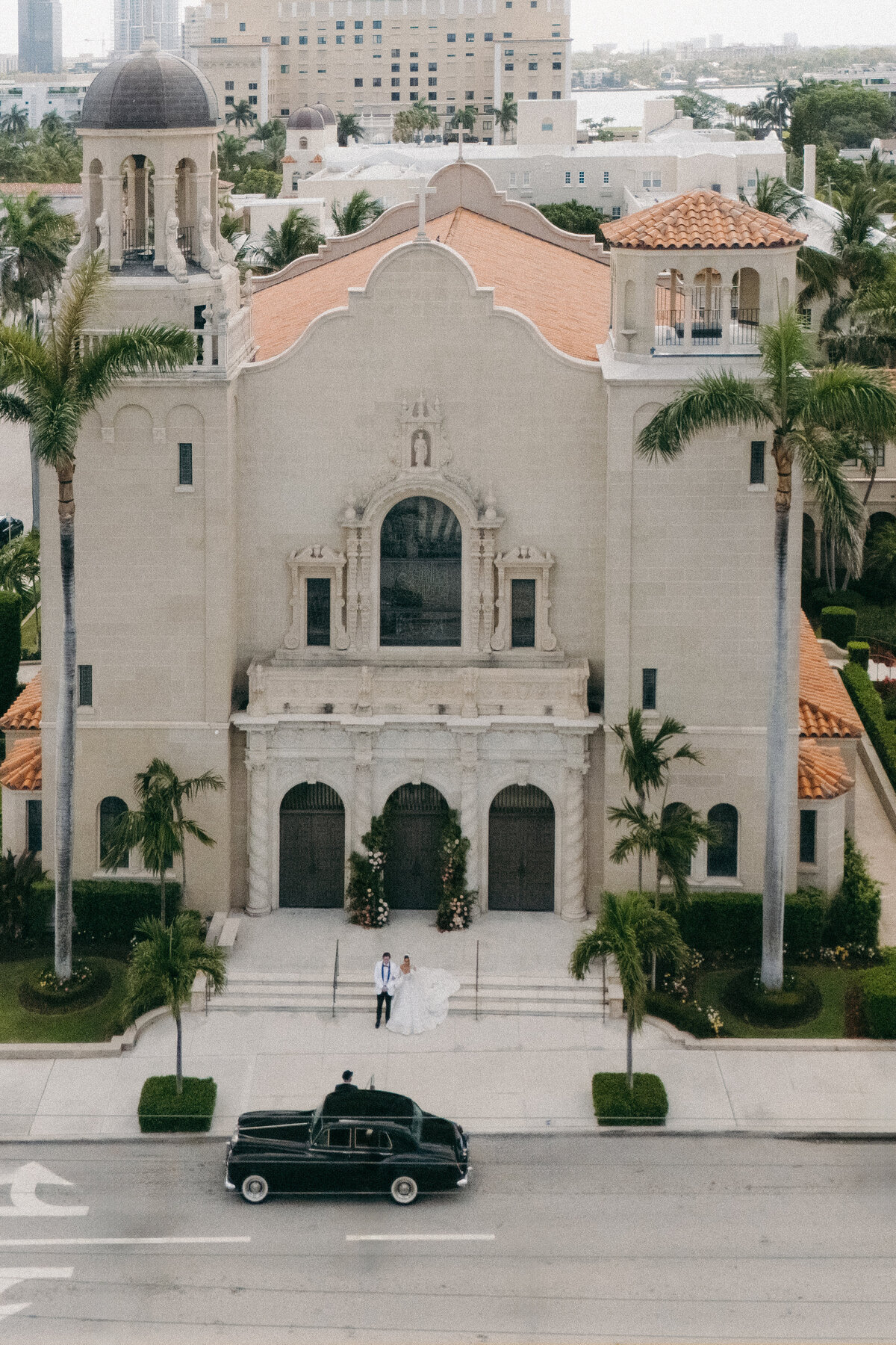 250524JORTAY_adv0070