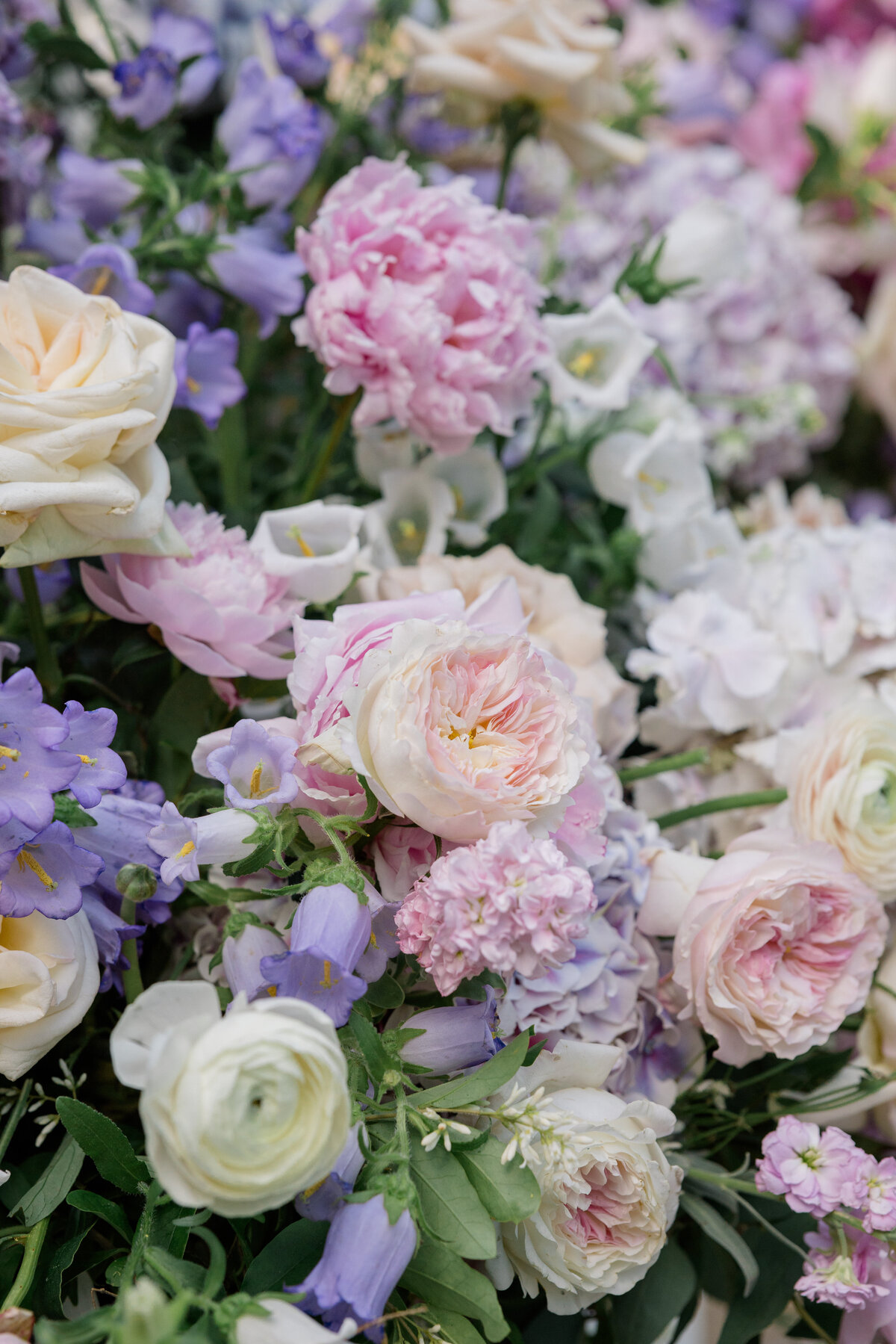 flower-details-sarah-brehant-events