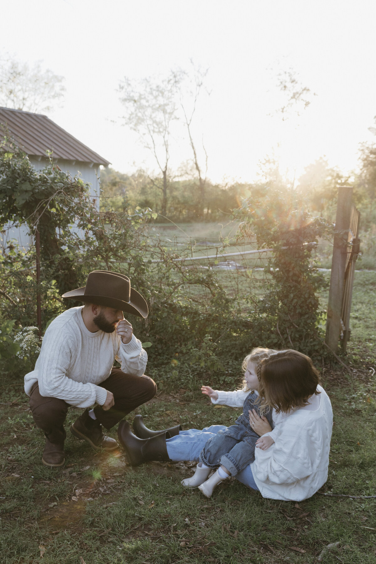 Family Content-18