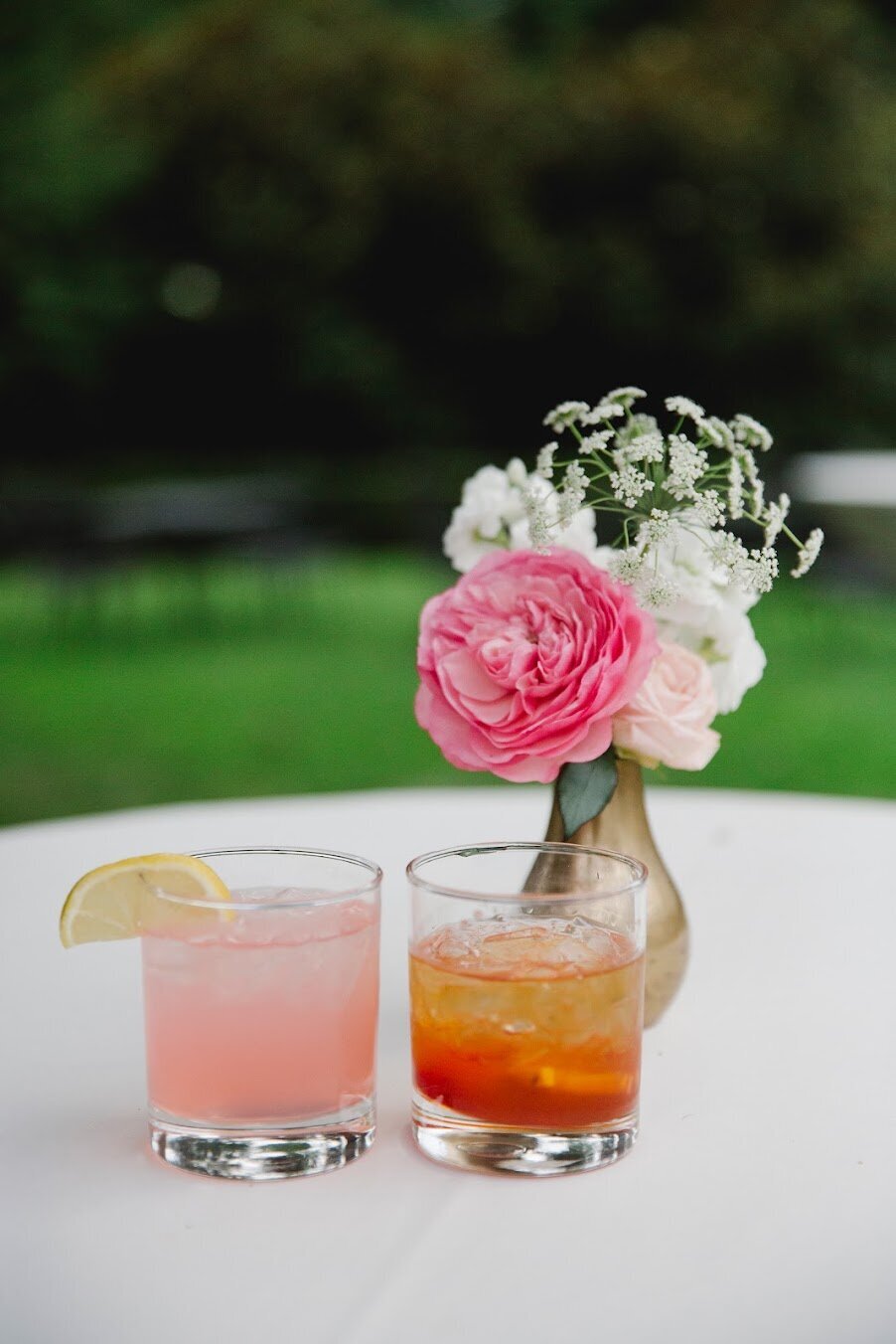 cocktail_hour_bud_vases