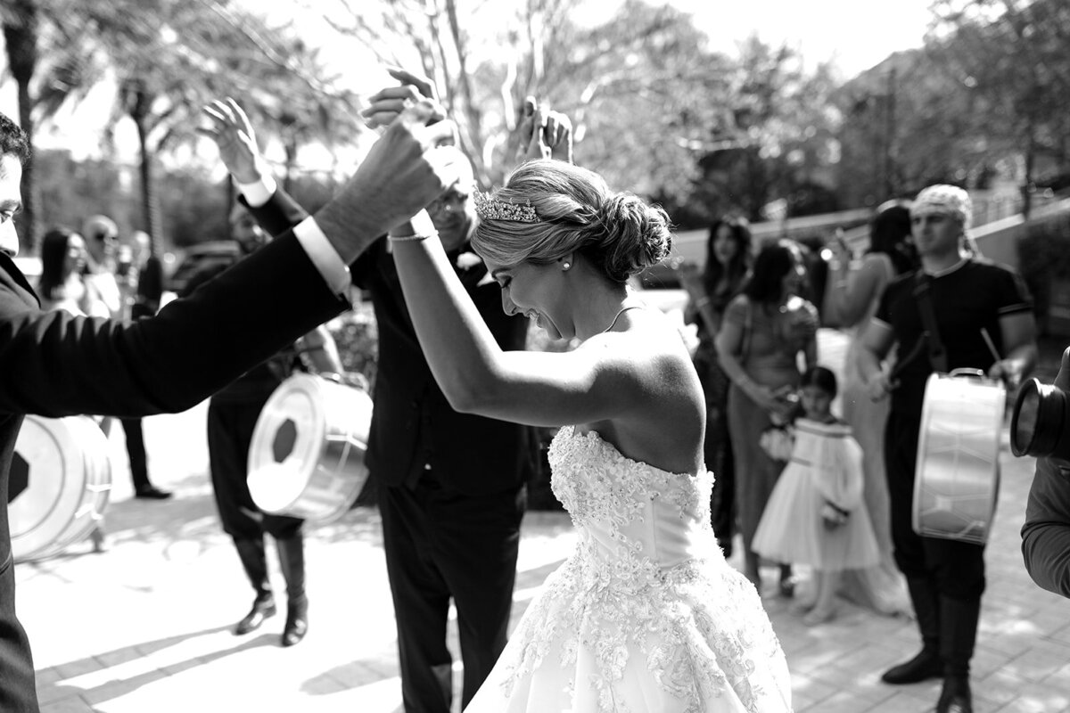 four-seasons-wedding-planner-orlando-185