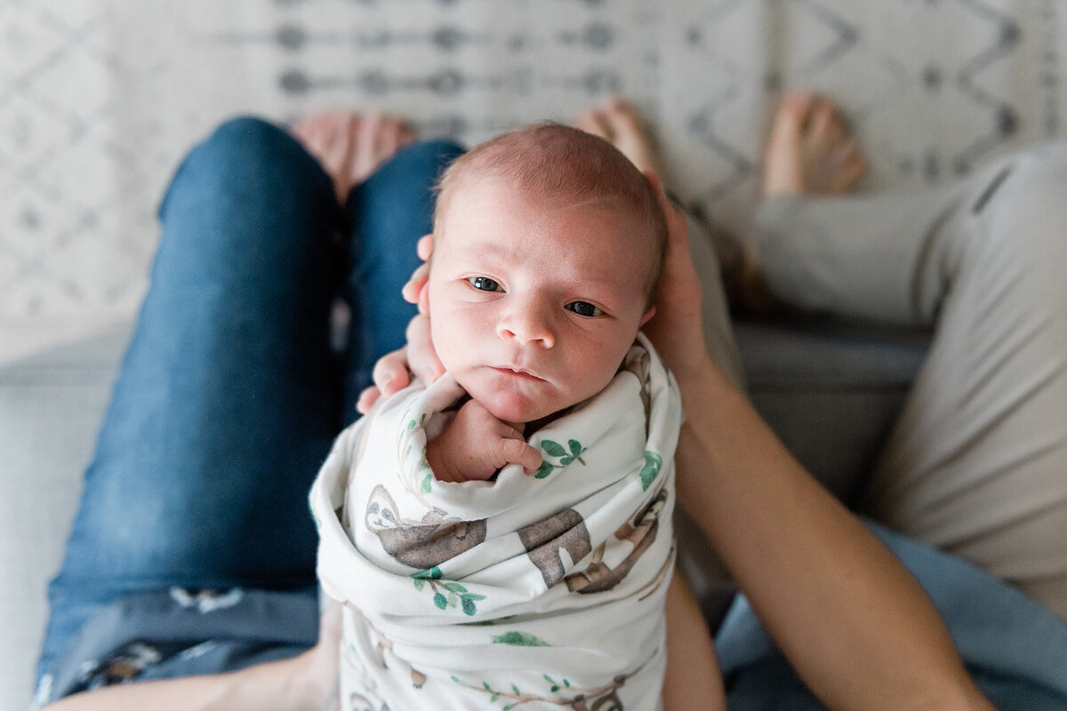 JoyceNewbornSession-KathrynIvyPhotography52