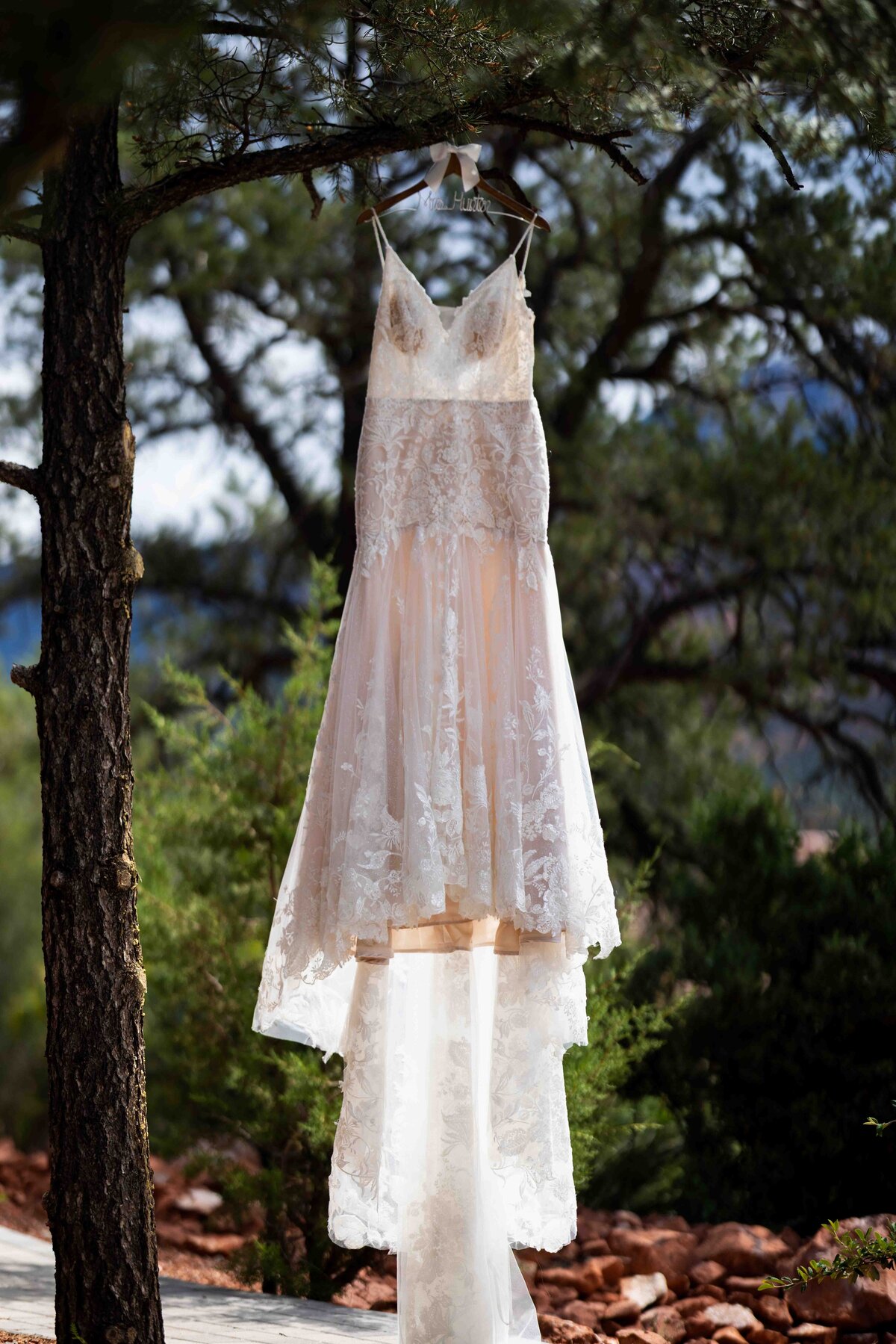 sedona elopement photographer (36 of 76)