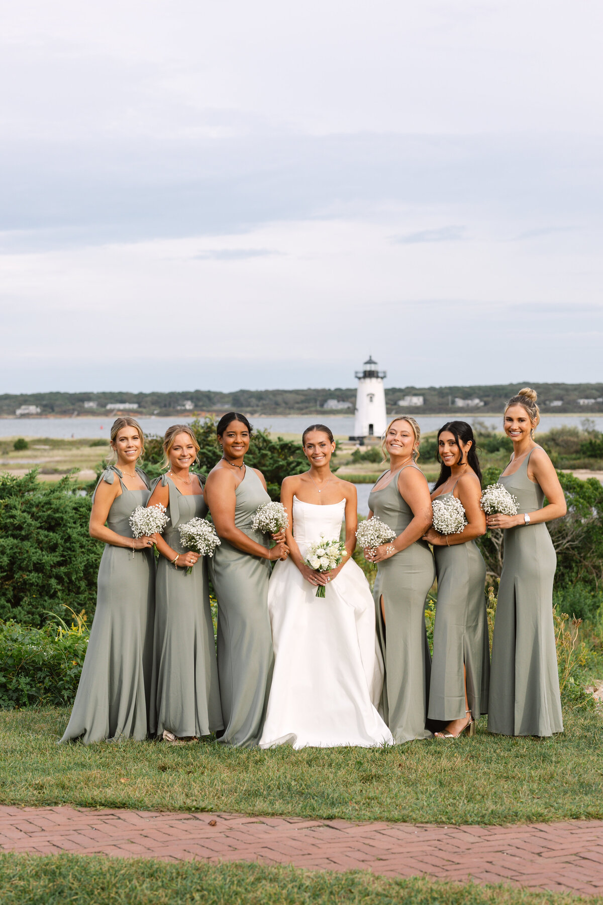 23_Arletta_Weddings_Charlotte_Jobran_0958