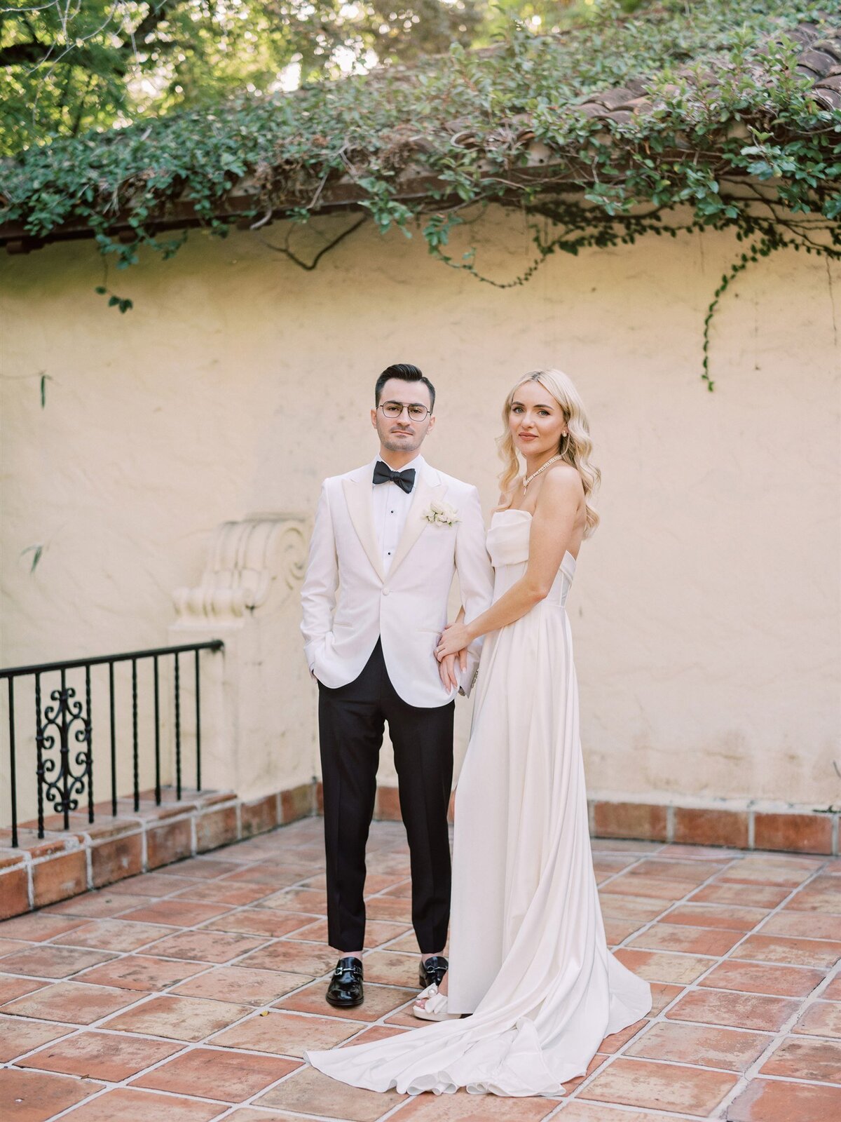 julia & andrew wedding 0715