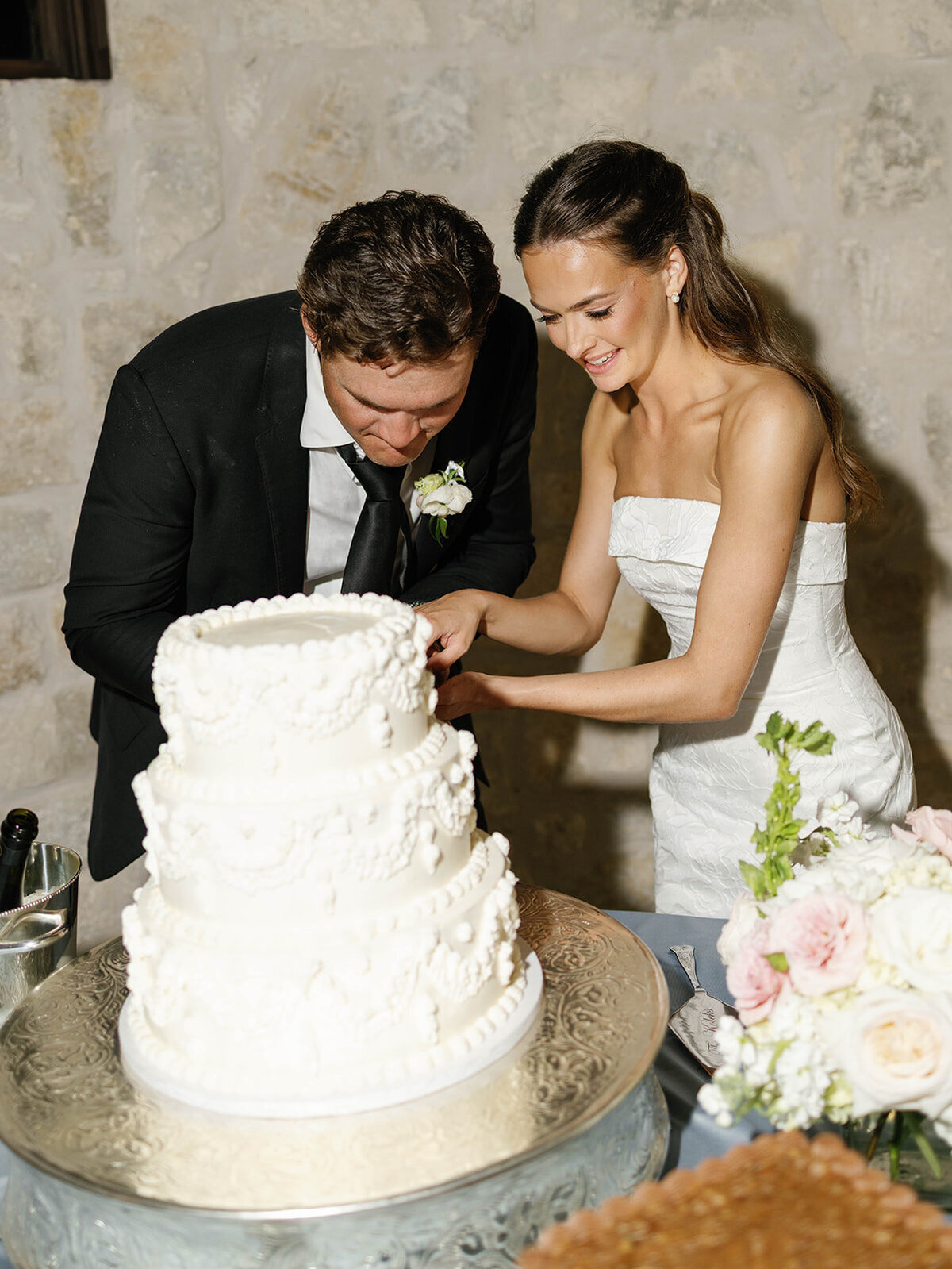 ReillyErinPhotography_WeddingPhotographer112