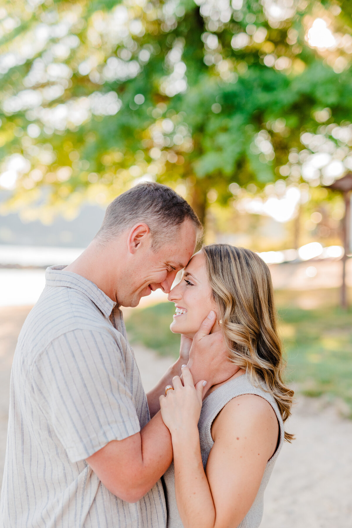 deepcreeklakeengagement-3553