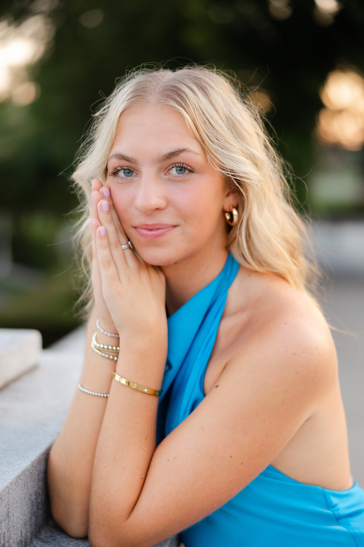 lilly-senior-photos-164
