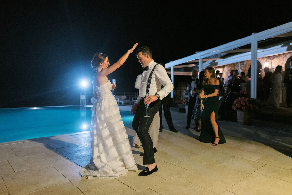 Madi + Grant130
