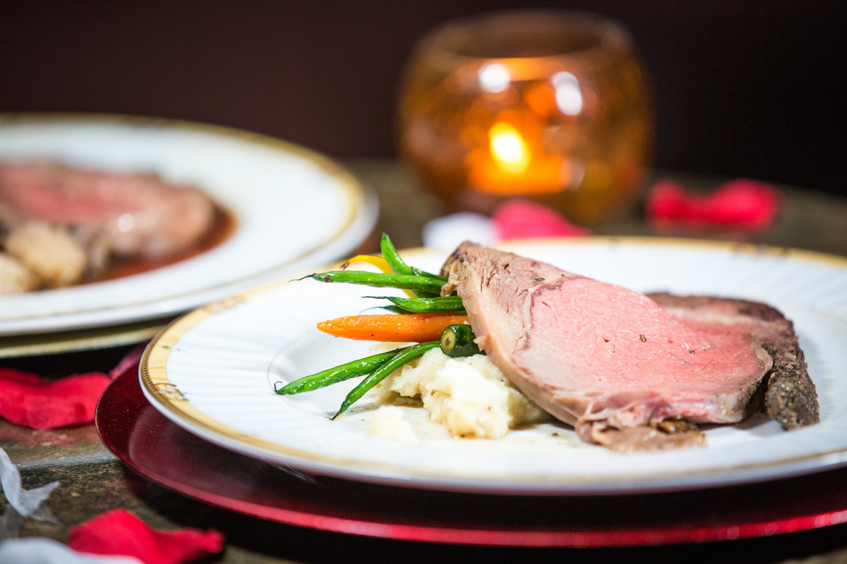 2birdschefmichael.jpg-9810