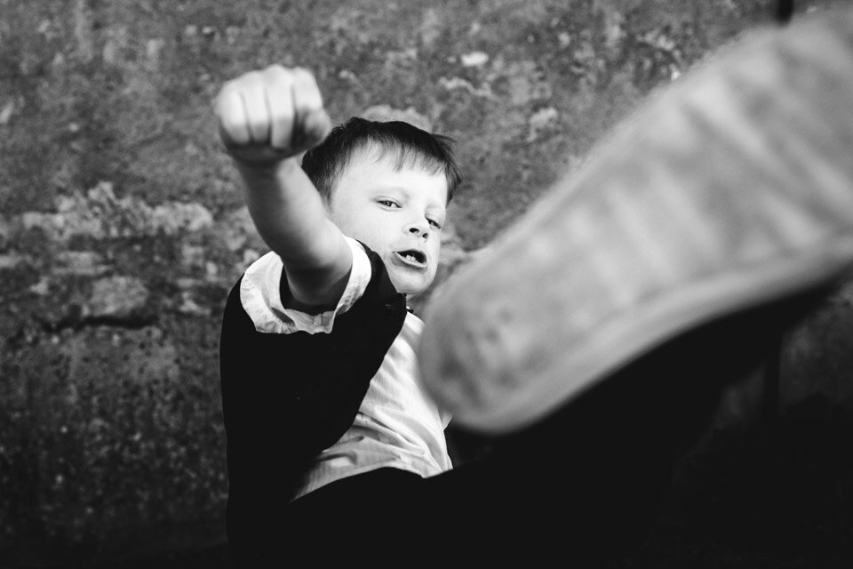 photographe famille region centre orleans sologne (32)