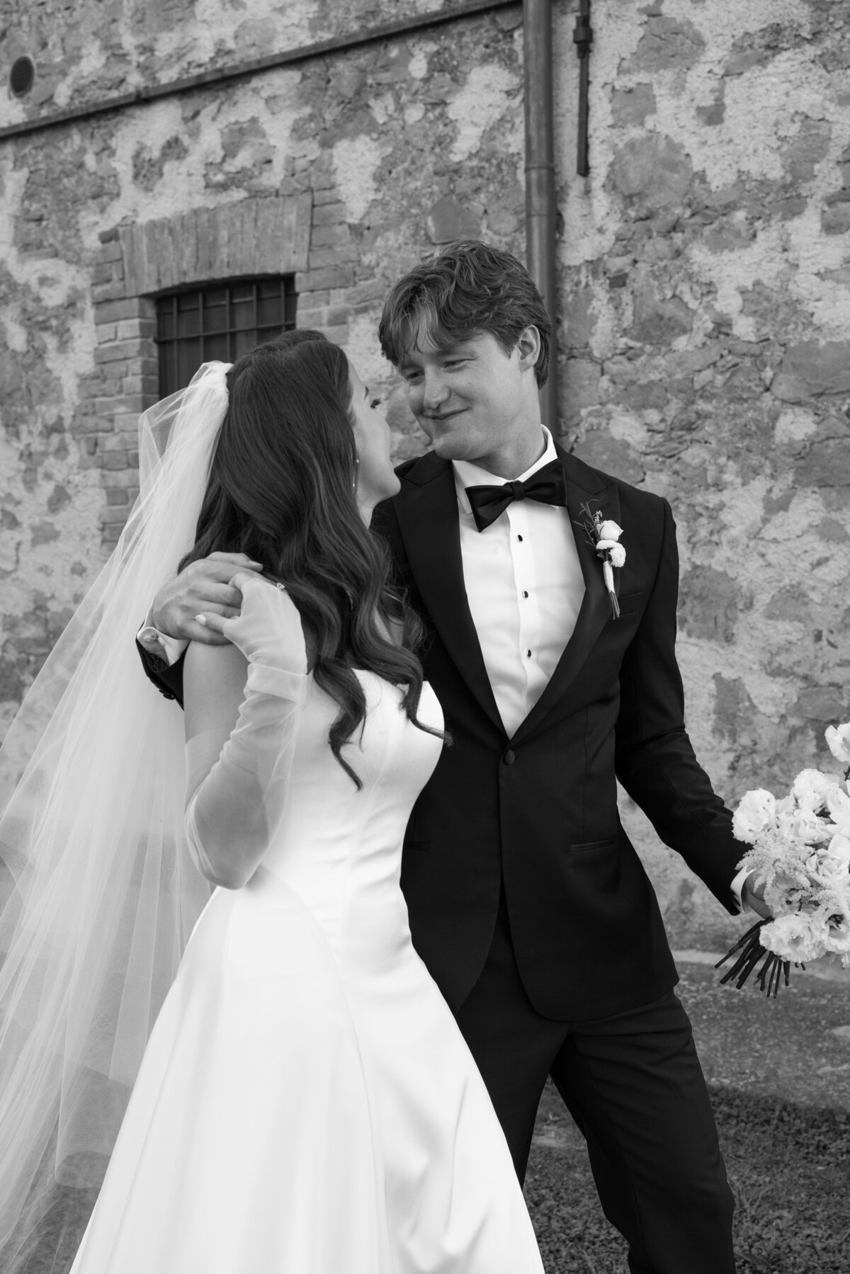 houseofloveweddings-13