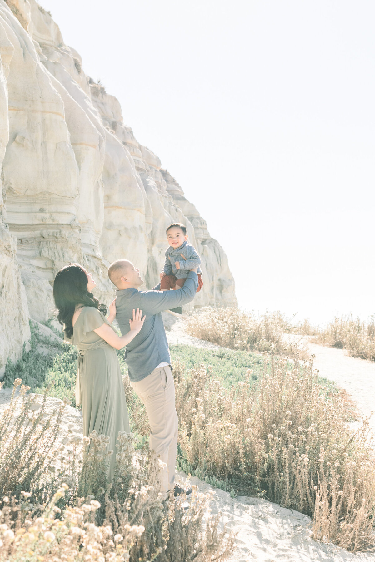 Calafia-Orange County Beach Mini Session-061