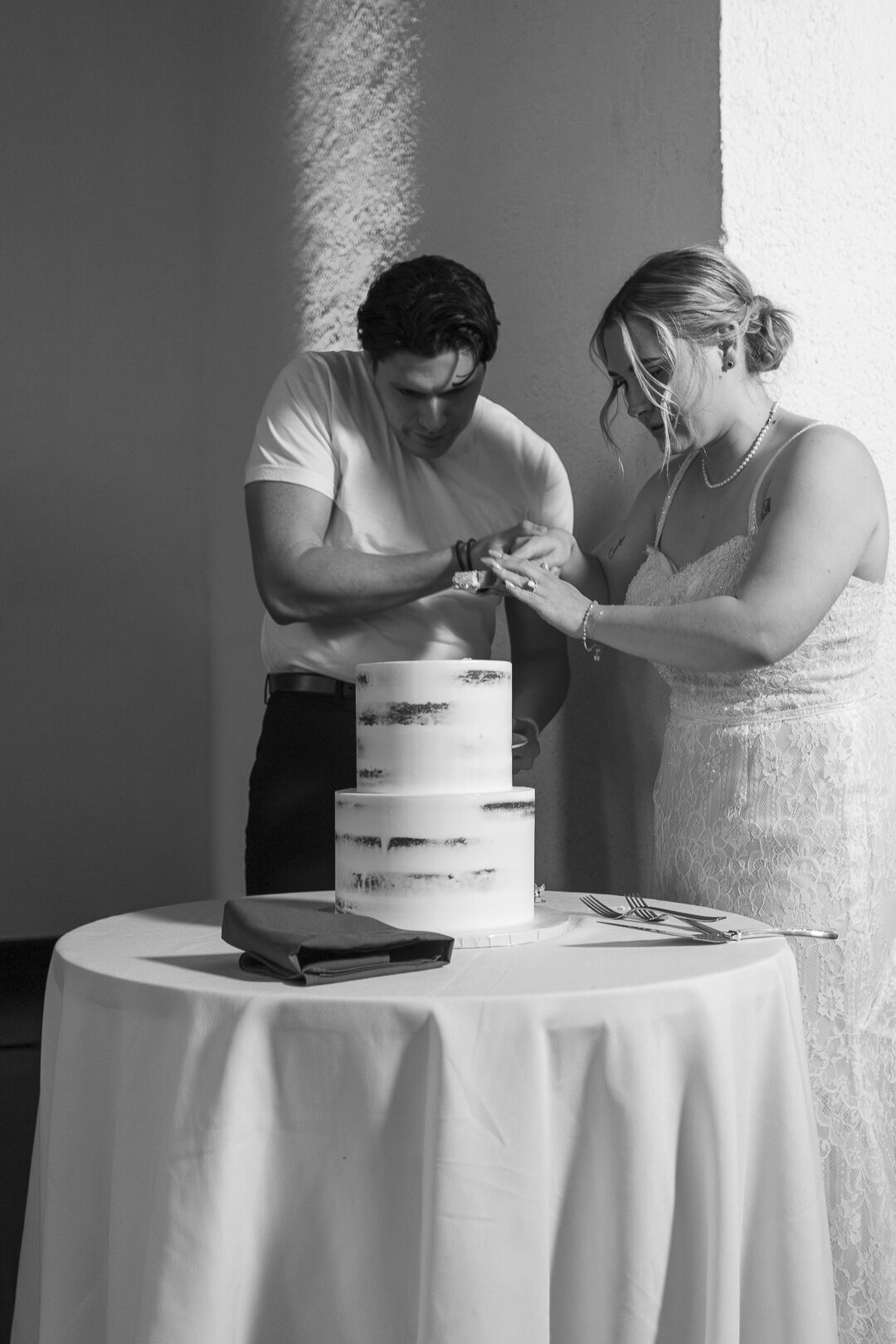 Wedding_Emily+Garrett_08-16-2025-372