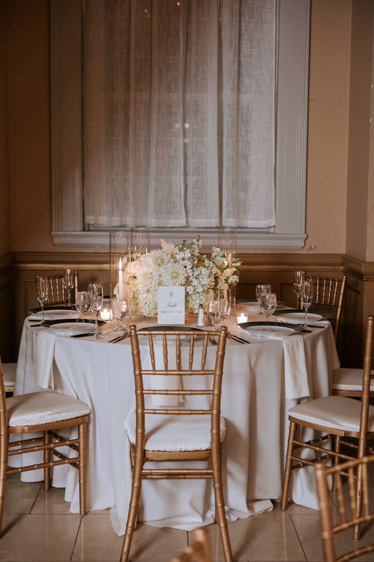 elegant-prada-wedding-1393