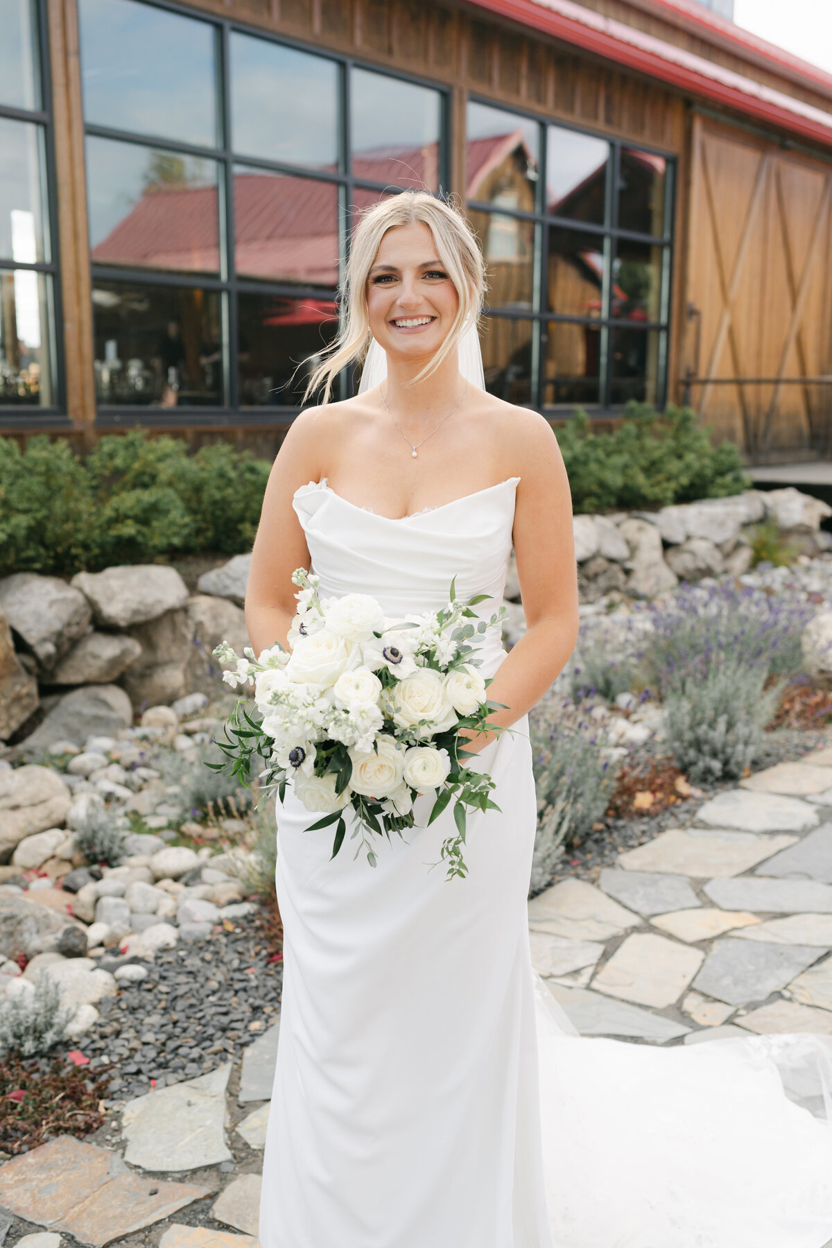 spokane-wedding-photographer-28