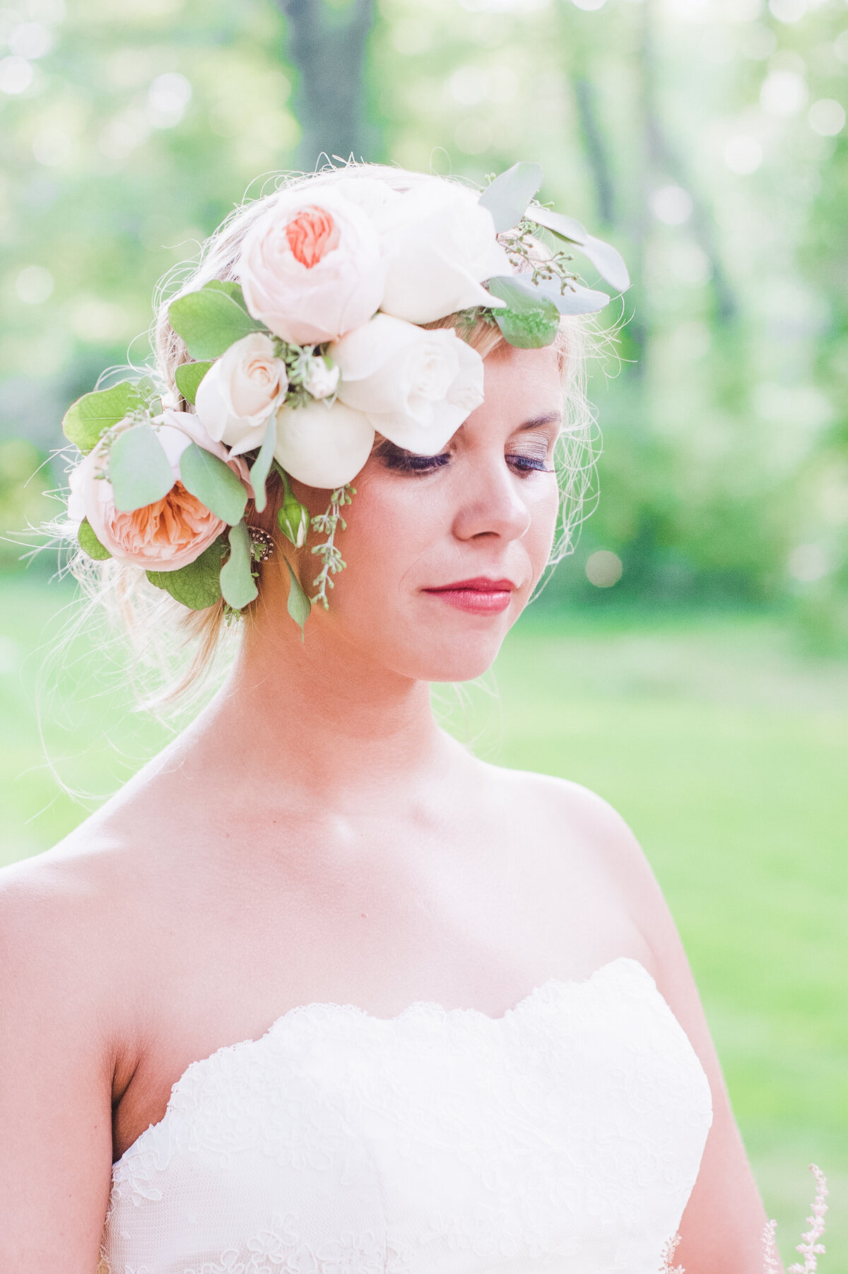 The Hill Studios Poplar Springs-26