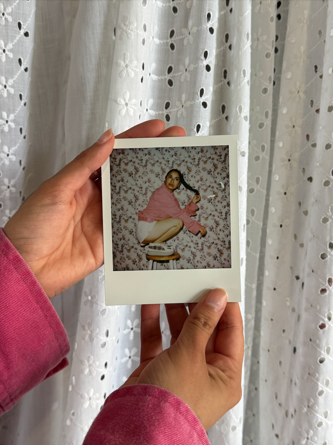 Screen Shot 2025-09-18 at 1.00.22 PM