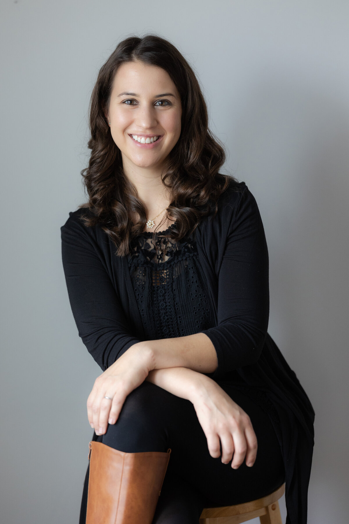 Bergen County Headshots Photographer0024