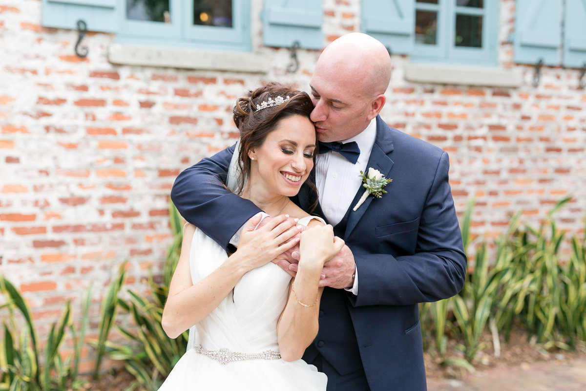 Winter Park wedding | Wedding at Casa Feliz | Orlando wedding photography | Casa Feliz Wedding_-15